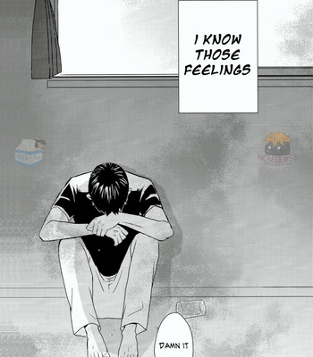 [Bubunhanten] This Shadow is Made of Ashes 2 – Haikyuu!! dj [Eng] – Gay Comics image 085-This-Shadow-is-Made-of-Ashes-2.jpg
