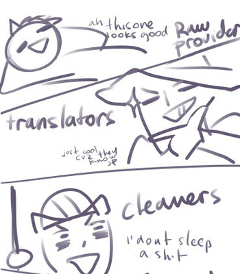 [Bubunhanten] This Shadow is Made of Ashes 2 – Haikyuu!! dj [Eng] – Gay Comics image Recruiting-This-Shadow-is-Made-of-Ashes-2.jpg