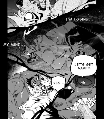 [Saimin Koubou (Kas)] City Trap [Eng] — 019