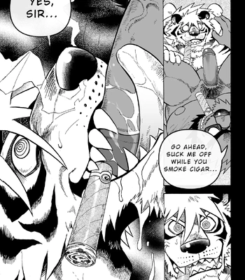 [Saimin Koubou (Kas)] City Trap [Eng] — 022