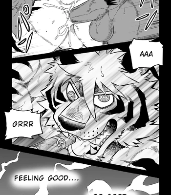 [Saimin Koubou (Kas)] City Trap [Eng] — 025