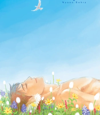 [NAONO Bohra] Trip Lovers -Tsui no Te- [Eng] (c.1) — 4