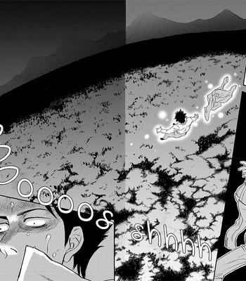 [NAONO Bohra] Trip Lovers -Tsui no Te- [Eng] (c.1) — 7