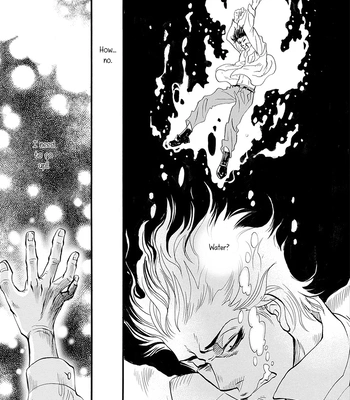[NAONO Bohra] Trip Lovers -Tsui no Te- [Eng] (c.1) — 9