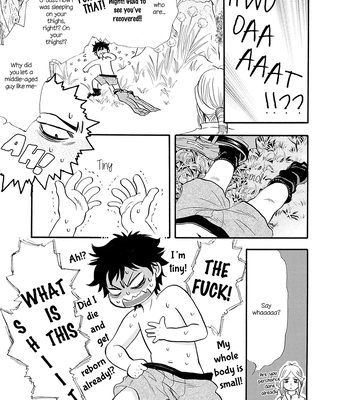 [NAONO Bohra] Trip Lovers -Tsui no Te- [Eng] (c.1) — 019