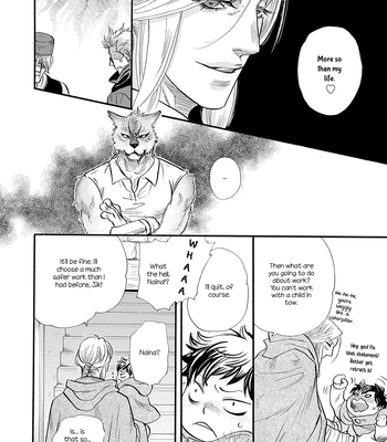 [NAONO Bohra] Trip Lovers -Tsui no Te- [Eng] (c.1) — 032