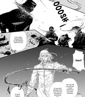 [NAONO Bohra] Trip Lovers -Tsui no Te- [Eng] (c.1) — 034