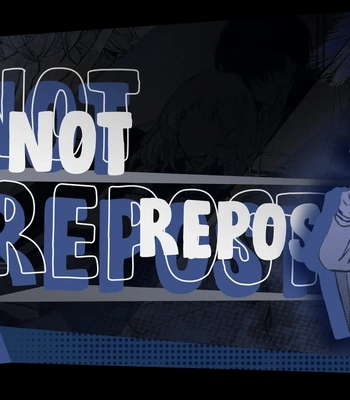 [Satou] My Crazy Boyfriend [Eng] (update c.5.1+5.2) — 118