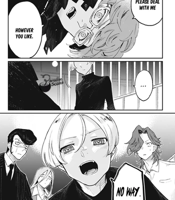 [Satou] My Crazy Boyfriend [Eng] (update c.5.1+5.2) — 127