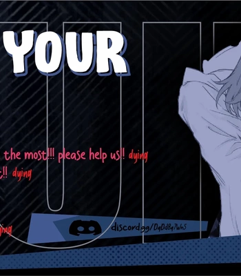 [Satou] My Crazy Boyfriend [Eng] (update c.5.1+5.2) — 208