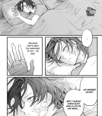 [Satou] My Crazy Boyfriend [Eng] (update c.5.1+5.2) — 092