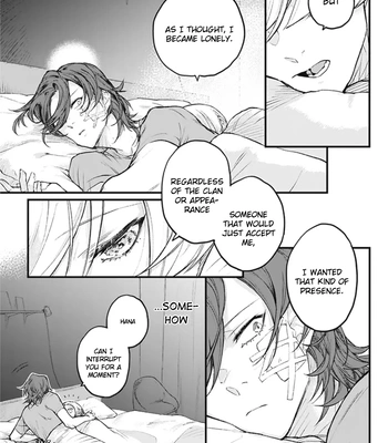 [Satou] My Crazy Boyfriend [Eng] (update c.5.1+5.2) — 096