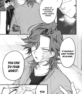 [Satou] My Crazy Boyfriend [Eng] (update c.5.1+5.2) — 109
