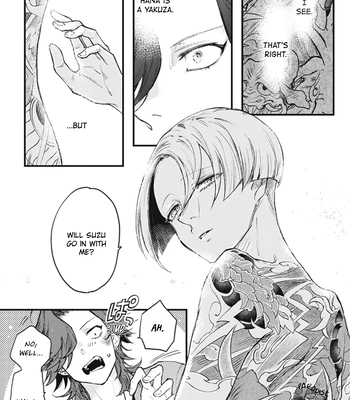 [Satou] My Crazy Boyfriend [Eng] (update c.5.1+5.2) — 080