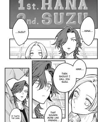 [Satou] My Crazy Boyfriend [Eng] (update c.5.1+5.2) — 037