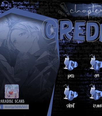[Satou] My Crazy Boyfriend [Eng] (update c.5.1+5.2) — 023