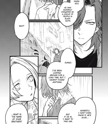 [Satou] My Crazy Boyfriend [Eng] (update c.5.1+5.2) — 042