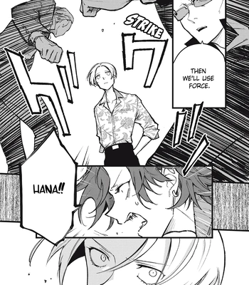[Satou] My Crazy Boyfriend [Eng] (update c.5.1+5.2) — 045