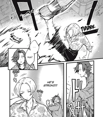 [Satou] My Crazy Boyfriend [Eng] (update c.5.1+5.2) — 046
