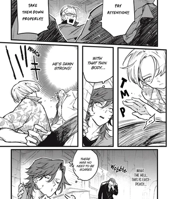 [Satou] My Crazy Boyfriend [Eng] (update c.5.1+5.2) — 047