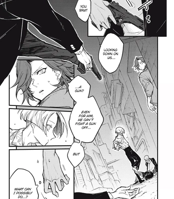 [Satou] My Crazy Boyfriend [Eng] (update c.5.1+5.2) — 048
