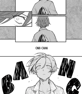 [Satou] My Crazy Boyfriend [Eng] (update c.5.1+5.2) — 049
