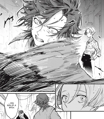 [Satou] My Crazy Boyfriend [Eng] (update c.5.1+5.2) — 050