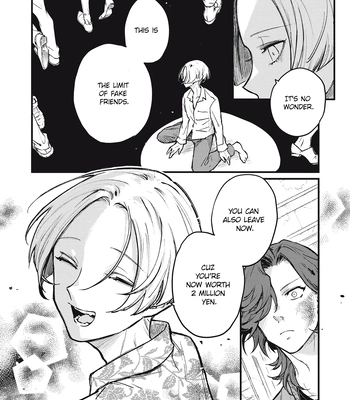 [Satou] My Crazy Boyfriend [Eng] (update c.5.1+5.2) — 054