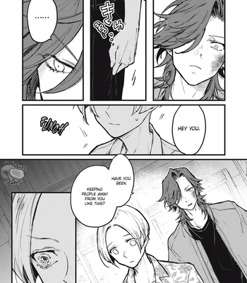 [Satou] My Crazy Boyfriend [Eng] (update c.5.1+5.2) — 055