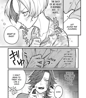 [Satou] My Crazy Boyfriend [Eng] (update c.5.1+5.2) — 058