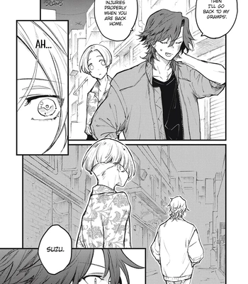 [Satou] My Crazy Boyfriend [Eng] (update c.5.1+5.2) — 059