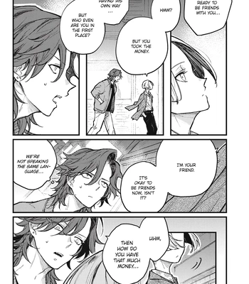 [Satou] My Crazy Boyfriend [Eng] (update c.5.1+5.2) — 025