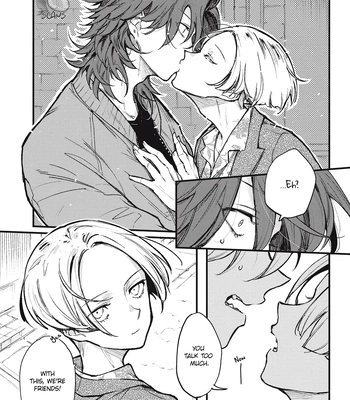 [Satou] My Crazy Boyfriend [Eng] (update c.5.1+5.2) — 026