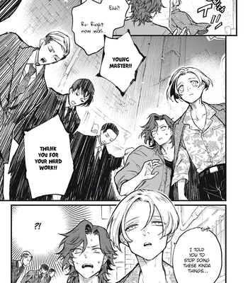 [Satou] My Crazy Boyfriend [Eng] (update c.5.1+5.2) — 027
