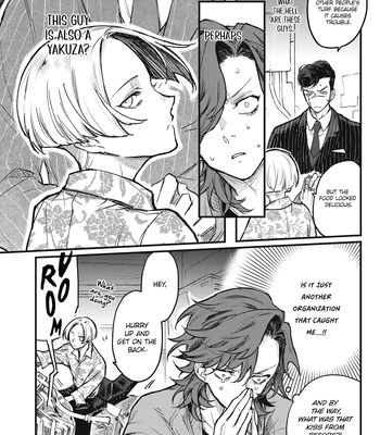 [Satou] My Crazy Boyfriend [Eng] (update c.5.1+5.2) — 028