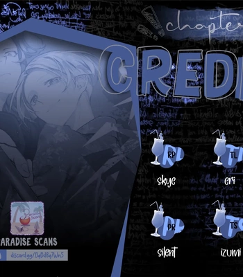 [Satou] My Crazy Boyfriend [Eng] (update c.5.1+5.2) — 064