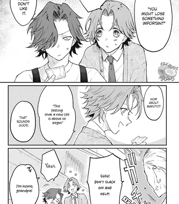 [Satou] My Crazy Boyfriend [Eng] (update c.5.1+5.2) — 068