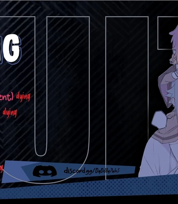 [Satou] My Crazy Boyfriend [Eng] (update c.5.1+5.2) — 071