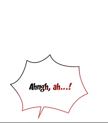 [Gamheon] Can You Feel It From Behind? [Eng] — 545