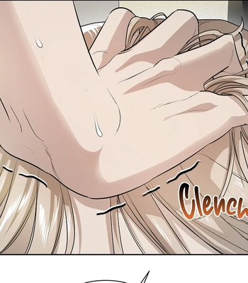 [Gamheon] Can You Feel It From Behind? [Eng] — 546