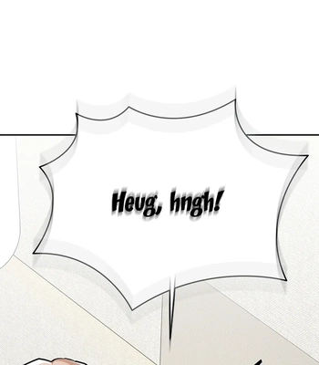 [Gamheon] Can You Feel It From Behind? [Eng] — 548