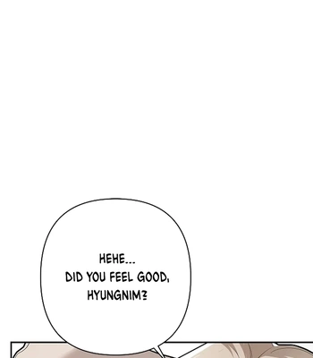 [Gamheon] Can You Feel It From Behind? [Eng] — 552