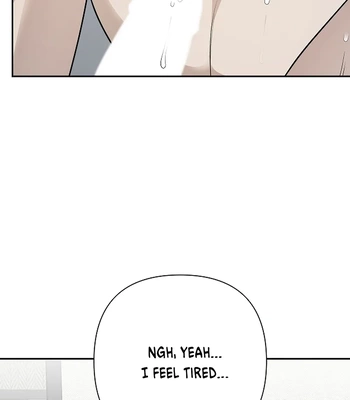 [Gamheon] Can You Feel It From Behind? [Eng] — 554