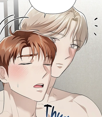 [Gamheon] Can You Feel It From Behind? [Eng] — 555