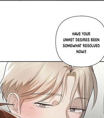[Gamheon] Can You Feel It From Behind? [Eng] — 557