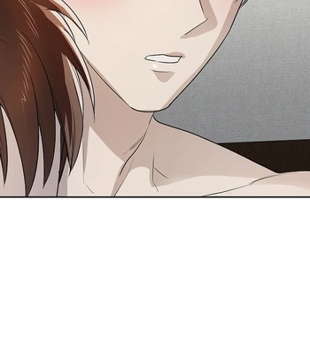 [Gamheon] Can You Feel It From Behind? [Eng] — 558