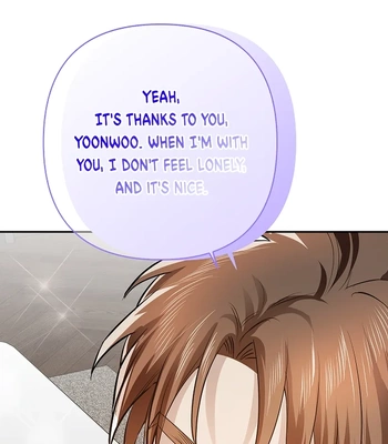 [Gamheon] Can You Feel It From Behind? [Eng] — 559