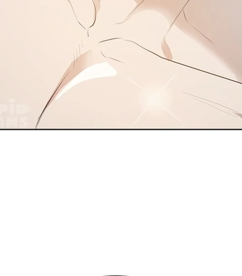 [Gamheon] Can You Feel It From Behind? [Eng] — 561