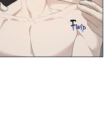 [Gamheon] Can You Feel It From Behind? [Eng] — 565