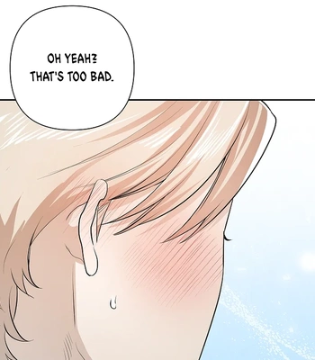 [Gamheon] Can You Feel It From Behind? [Eng] — 566